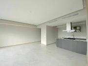 Departamento en venta en Santa Fe Cuajimalpa, de...