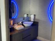 Departamento en venta en Santa Fe Cuajimalpa, de...