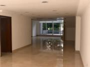 Departamento en venta en Santa Fe Cuajimalpa, de...