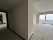 Departamento en venta en Santa Fe Cuajimalpa, de...