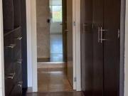 Departamento en venta en Santa Fe Cuajimalpa, de...