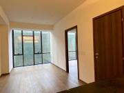 Departamento en venta en Santa Fe Cuajimalpa, de...