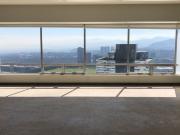 Departamento en venta en Santa Fe Cuajimalpa, de...