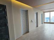 Departamento en venta en Santa Fe Cuajimalpa, de...