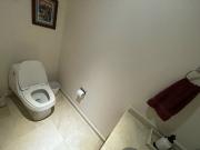 Departamento en venta en Santa Fe Cuajimalpa, de...