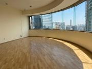 Departamento en venta en Santa Fe Cuajimalpa, de...