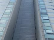 Departamento en venta en Santa Fe Cuajimalpa, de...