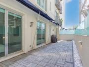 Departamento en venta en Santa Fe Cuajimalpa, de...