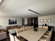 Departamento en venta en Santa Fe Cuajimalpa, de...