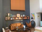 Departamento en venta en Santa Fe Cuajimalpa, de...
