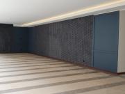 Departamento en venta en Santa Fe Cuajimalpa, de...