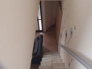 Departamento en renta en Abdias Garcia Soto, Cuajimalpa... Departamento en renta en Abdias Garcia Soto, Cuajimalpa...