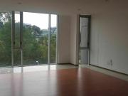 Departamento en venta en Santa Fe Cuajimalpa, de...