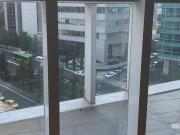 Departamento en venta en Santa Fe Cuajimalpa, de...