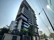 Departamento en venta en Santa Fe Cuajimalpa, de...