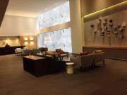 Departamento en venta en Santa Fe Cuajimalpa, de...