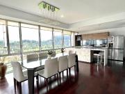 Departamento en venta en Santa Fe Cuajimalpa, de...