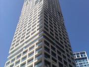 Departamento en venta en Santa Fe Cuajimalpa, de...