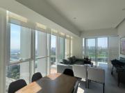 Departamento en venta en Santa Fe Cuajimalpa, de...