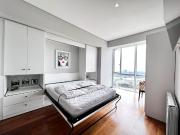 Departamento en venta en Santa Fe Cuajimalpa, de...