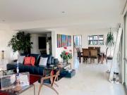 Departamento en venta en Santa Fe Cuajimalpa, de...