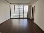 Departamento en venta en Santa Fe Cuajimalpa, de...