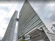 Departamento en venta en Santa Fe Cuajimalpa, de...