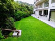 Departamento en venta en Santa Fe Cuajimalpa, de...