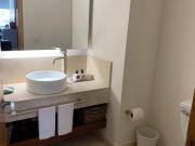 Departamento en venta en Santa Fe Cuajimalpa, de...