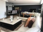 Departamento en venta en Santa Fe Cuajimalpa, de...