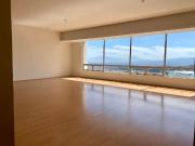 Departamento en venta en Santa Fe Cuajimalpa, de...