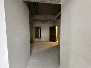 Departamento en venta en Santa Fe Cuajimalpa, de...
