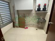 Departamento en venta en Santa Fe Cuajimalpa, de...