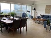 Departamento en venta en Santa Fe Cuajimalpa, de...