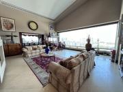 Departamento en venta en Santa Fe Cuajimalpa, de...