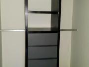 Departamento en venta en Santa Fe Cuajimalpa, de...