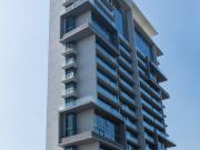 Departamento en venta en Santa Fe Cuajimalpa, de...