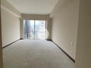 Departamento en venta en Santa Fe Cuajimalpa, de...