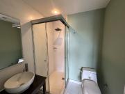 Departamento en venta en Santa Fe Cuajimalpa, de...