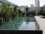 Departamento en venta en Santa Fe Cuajimalpa, de...