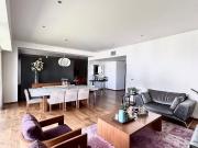 Departamento en venta en Santa Fe Cuajimalpa, de...