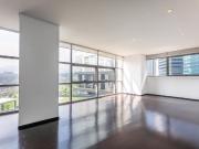 Departamento en venta en Santa Fe Cuajimalpa, de...