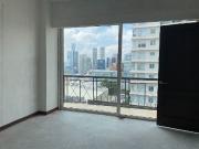 Departamento en venta en Santa Fe Cuajimalpa, de...