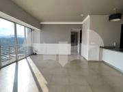 Departamento en venta en Santa Fe Cuajimalpa, de...