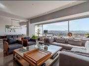 Departamento en venta en Santa Fe Cuajimalpa, de...