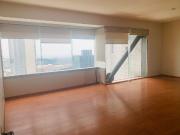 Departamento en venta en Santa Fe Cuajimalpa, de...