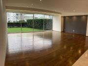 Departamento en venta en Santa Fe Cuajimalpa, de...