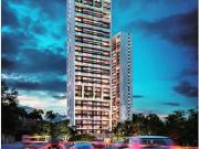 Departamento en venta en Santa Fe Cuajimalpa, de...