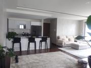 Departamento en venta en Santa Fe Cuajimalpa, de...
