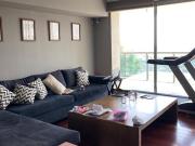 Departamento en venta en Santa Fe Cuajimalpa, de...
